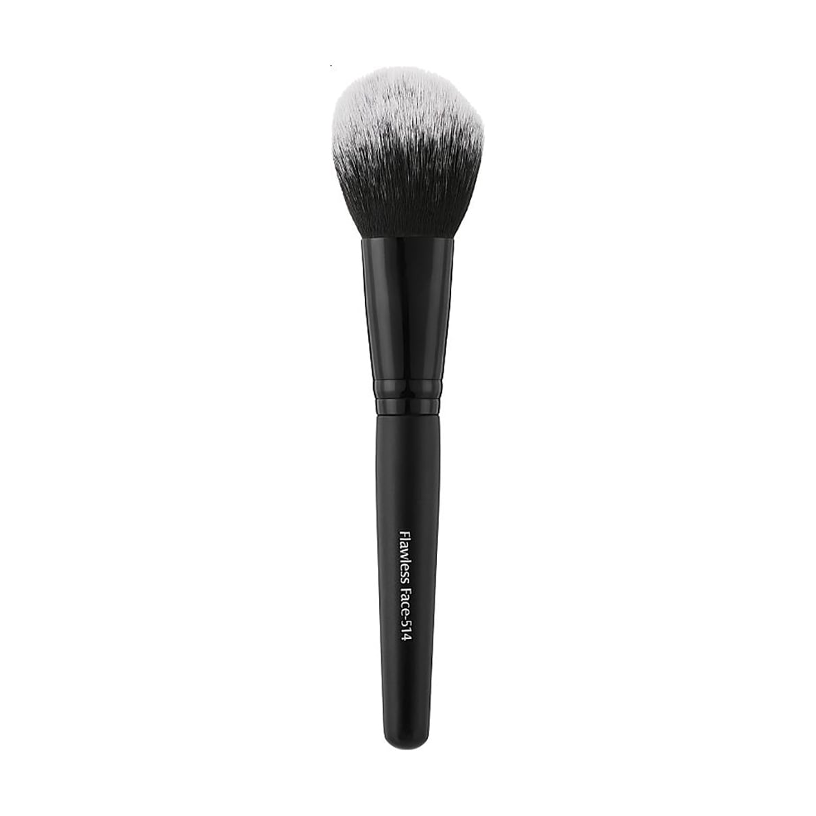 Пензель для макіяжу Elixir Flawless Face 514, 1 шт